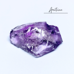 Ametrine001